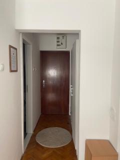 Raj - Vrnjačka Banja - 6