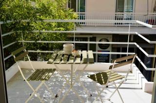 lumen studio - Patra - 9