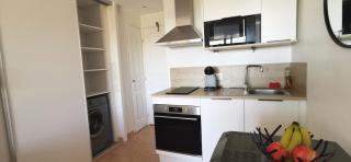 Appartement avec piscine - Les Issambres - Les Issambres - 3