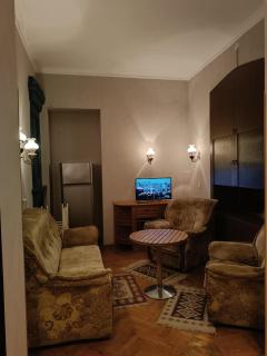 Magic Old City Apartment - Baku - 4