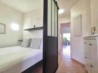 Appartement avec piscine - Les Issambres - Les Issambres - 8