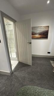 Barnsole Lodge - Gillingham - 6