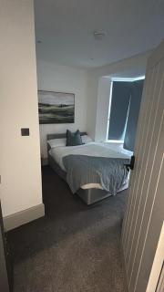 Barnsole Lodge - Gillingham - 5