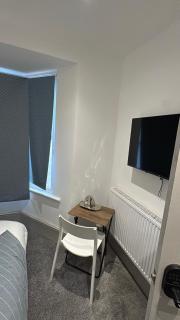 Barnsole Lodge - Gillingham - 2