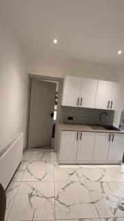 Barnsole Lodge - Gillingham - 1