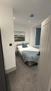 Barnsole Lodge - Gillingham - 9