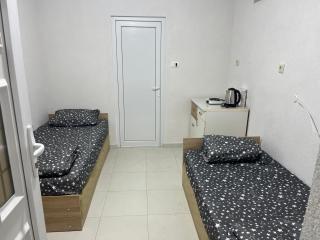 Studio Kotusheski - Ohrid - 7