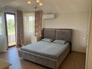 Apartament Lake View - - 0