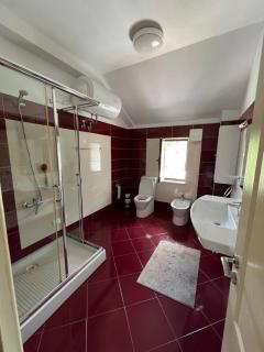 Apartament Lake View - - 7