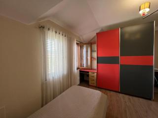 Apartament Lake View - - 5
