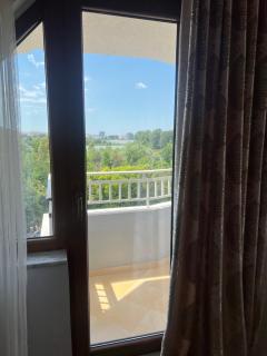 Apartament Lake View - - 4
