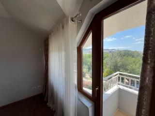 Apartament Lake View - - 3