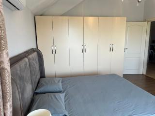 Apartament Lake View - - 2