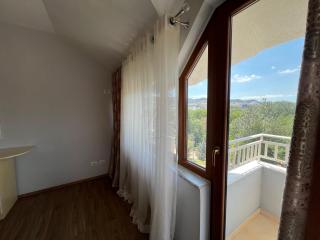 Apartament Lake View - - 1