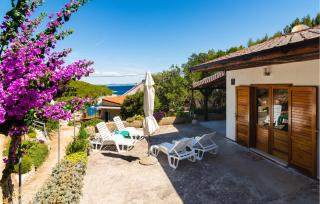 Lovely Home In Hvar With Wifi - 9