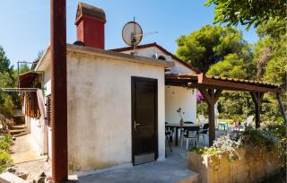 Lovely Home In Hvar With Wifi - Hvar - 4