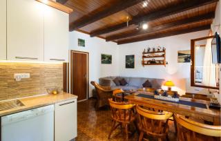 Lovely Home In Hvar With Wifi - 1