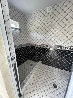 Guest House in Racha Almagi - 4