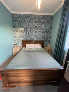 Guest House in Racha Almagi - 2