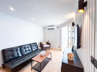 Modern appartment with sea views in Sabinillas - San Luis de Sabinillas - 2