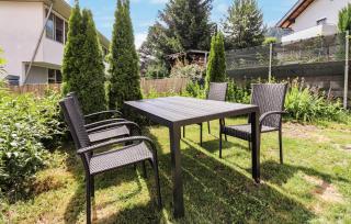 Ferienwohnung In Inzing - Inzing - 0