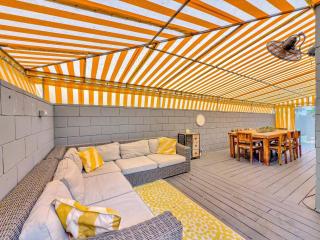 Singer House on the Water - Fort Lauderdale - 1