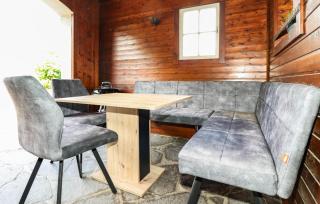 Ferienwohnung In Inzing - Inzing - 4