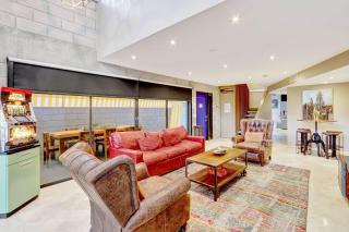 Singer House on the Water - Fort Lauderdale - 8