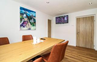 Ferienwohnung In Inzing - Inzing - 8