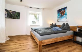 Ferienwohnung In Inzing - Inzing - 2