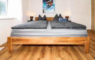 Ferienwohnung In Inzing - Inzing - 1