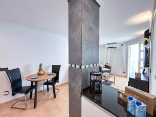 Modern appartment with sea views in Sabinillas - San Luis de Sabinillas - 3