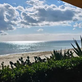Dar Sonia - Hammamet - 8