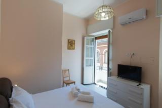 Dimora Marina - 3