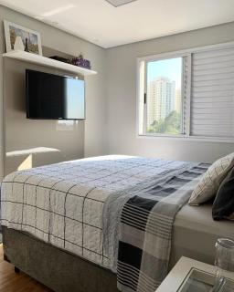 Departamento central Viña del mar - Viña del Mar - 0