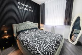 Gorgievi Residence - Alba - 1