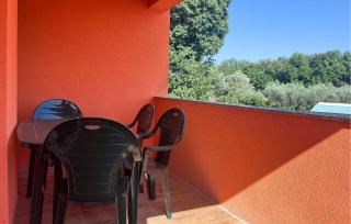2 Bedroom Gorgeous Apartment In Umag - Umag (Umago) - 0