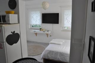 Apartment Nino with terrace & sea view - Opatija - 8
