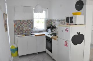 Apartment Nino with terrace & sea view - Opatija - 7