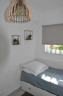 Apartment Nino with terrace & sea view - Opatija - 6