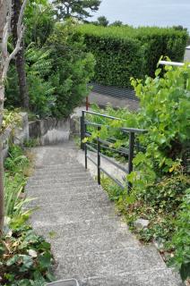 Apartment Nino with terrace & sea view - Opatija - 5