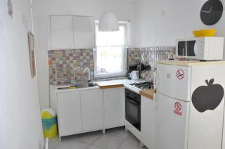 Apartment Nino with terrace & sea view - Opatija - 4