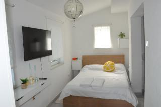 Apartment Nino with terrace & sea view - Opatija - 3