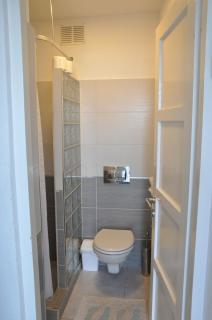 Apartment Nino with terrace & sea view - Opatija - 2
