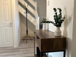 Harkness Suite - Contractors - Cheshunt - 3