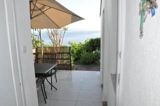 Apartment Nino with terrace & sea view - Opatija - 0