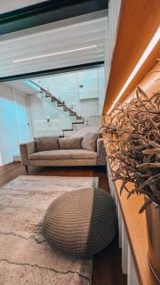 Cardal Luxury by SpotOn Apartments - Lisbona - 3