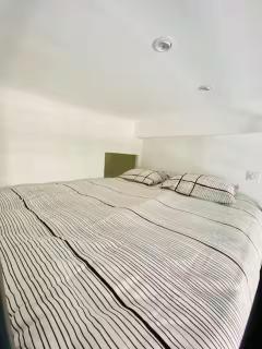 Studio - Nice Jean Medecin CLIM - Nizza - 1