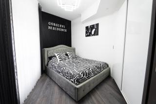 Gorgievi Residence - 0