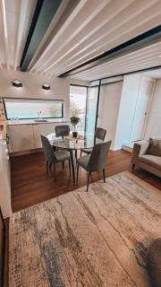 Cardal Luxury by SpotOn Apartments - Lisbona - 1